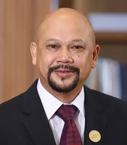 Prof. Dr. Ir. Hammam Riza, M.Sc.,IPU